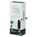 Masturbateur Électrique - Noir