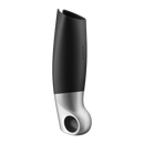 Masturbateur Électrique - Noir