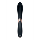 Rrolling Explosion - Vibrateur Classique