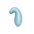 Dipping Delight - Vibrateur Lay-on