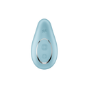 Dipping Delight - Vibrateur Lay-on