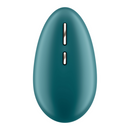 Spot On 1 - Vibrateur à poser - Vert