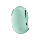 Pro to Go 2 - Double Air Pulse Vibrator - Menthe