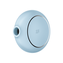 Pro to Go 3 - Stimulateur à air pulsé - Bleu