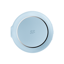 Pro to Go 3 - Stimulateur à air pulsé - Bleu