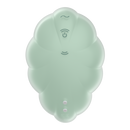 Cloud Dancer - Menthe