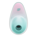 Poussière de Fée - Stimulateur Clitoridien - Menthe/Rose