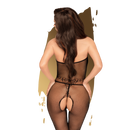 First Lady - Bodystocking