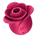 Pro 2 - Rose Moderne - Air Pulse Vibrator