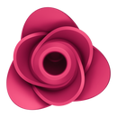 Pro 2 - Rose Moderne - Air Pulse Vibrator