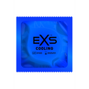 EXS Variety Pack 2 - Préservatifs - 42 Pièces