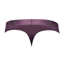 String Enhancer - L/XL - Aubergine