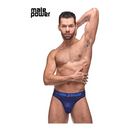 Bong Thong - L/XL - Marine