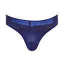 Bong Thong - L/XL - Marine