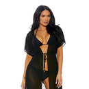 Tolu - Bikini Set - M