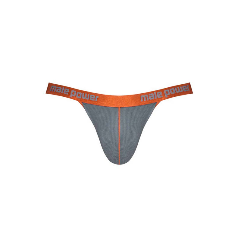 Casanova Uplift Micro Thong - L/XL