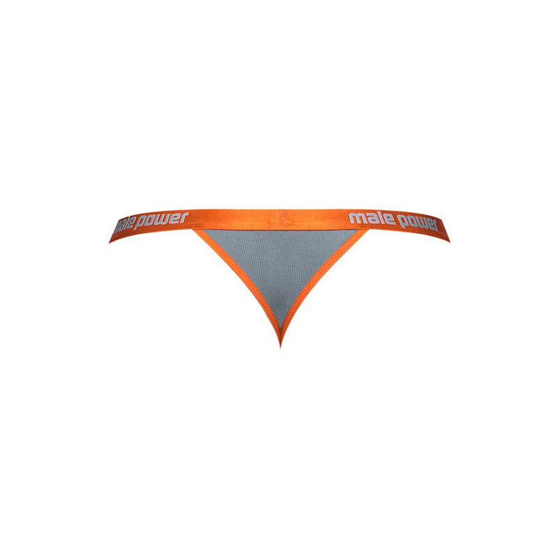 Casanova Uplift Micro Thong - L/XL