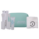 Dripstick - Ensemble de démarrage