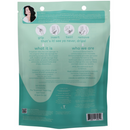 Dripstick - Ensemble de démarrage