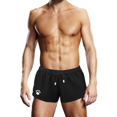 Short de bain - XL - Noir