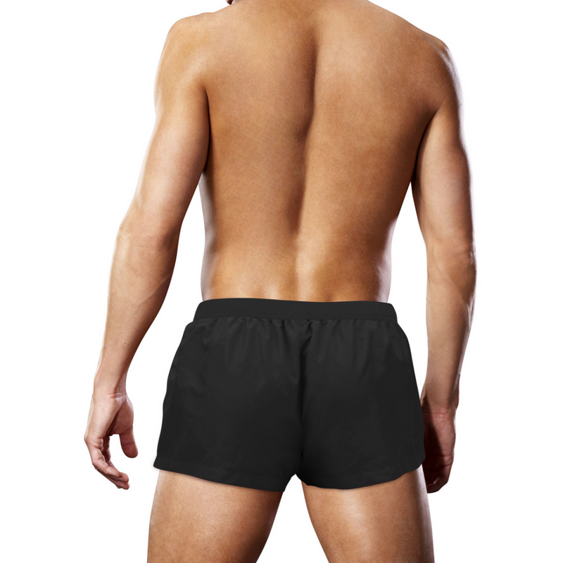 Short de bain - XL - Noir