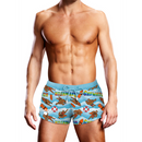 Short de bain Gaywatch Bears - L