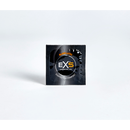 Pack de Variété 1 - 48 Pièces