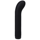 Vibromasseur G-Spot