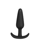 Plug anal - 4'' / 10 cm