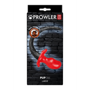 PUPTAIL by Oxballs Large