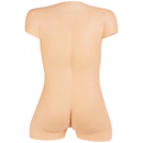 Natalie Mars - Poupée Sexuelle TransGenre