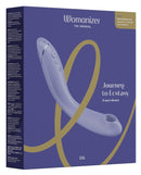 Womanizer OG  violet