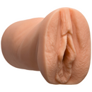 Le Vicky Quickie - Masturbateur réaliste en ULTRASKYN avec double extrémité