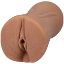 GOSM - ULTRASKYN Pussy Masturbator - @Ms_Puiyi