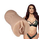 Tana Lea - ULTRASKYN Pocket Pussy Masturbateur