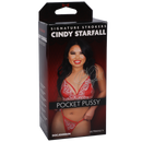 Cindy Starfall - ULTRASKYN Masturbateur en forme de vagin