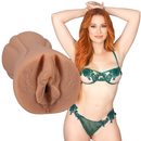 Madison Morgan - ULTRASKYN Masturbateur Pussy