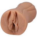 Madison Morgan - ULTRASKYN Masturbateur Pussy