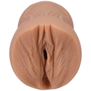 Skye Blue - ULTRASKYN Masturbateur Pussy - Vanille