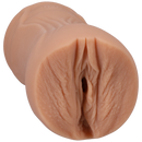 Skye Blue - ULTRASKYN Masturbateur Pussy - Vanille