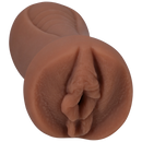 Scarlit Scandal - ULTRASKYN Cup Masturbateur - Caramel