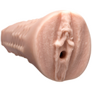 Jenna's Pussy - ULTRASKYN Pocket Pussy Masturbateur