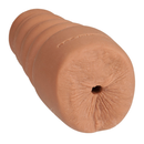 Amiga para La Palma - ULTRASKYN Masturbateur Ass