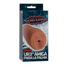 Amiga para La Palma - ULTRASKYN Masturbateur Ass
