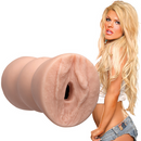 Sophia Rossi - ULTRASKYN Pocket Pussy Masturbateur