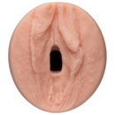 Sophia Rossi - ULTRASKYN Pocket Pussy Masturbateur