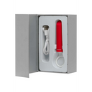 iPlease - Mini Vibrateur