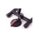 Gigolo Fuck Machine - Anchor Machine à sexe Gigolo - Anchor