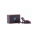 Gigolo Fuck Machine - Anchor Machine à sexe Gigolo - Anchor