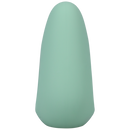 Chi - Vibreur Clitoridien Rechargeable en Silicone - Menthe